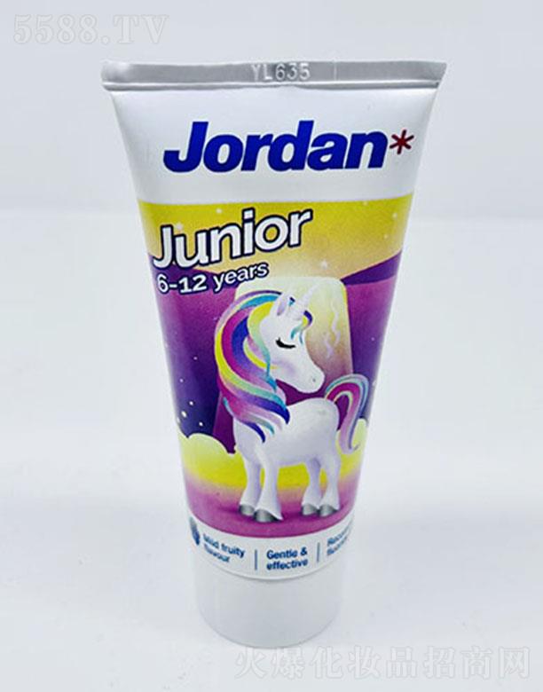 ��������ͯ����