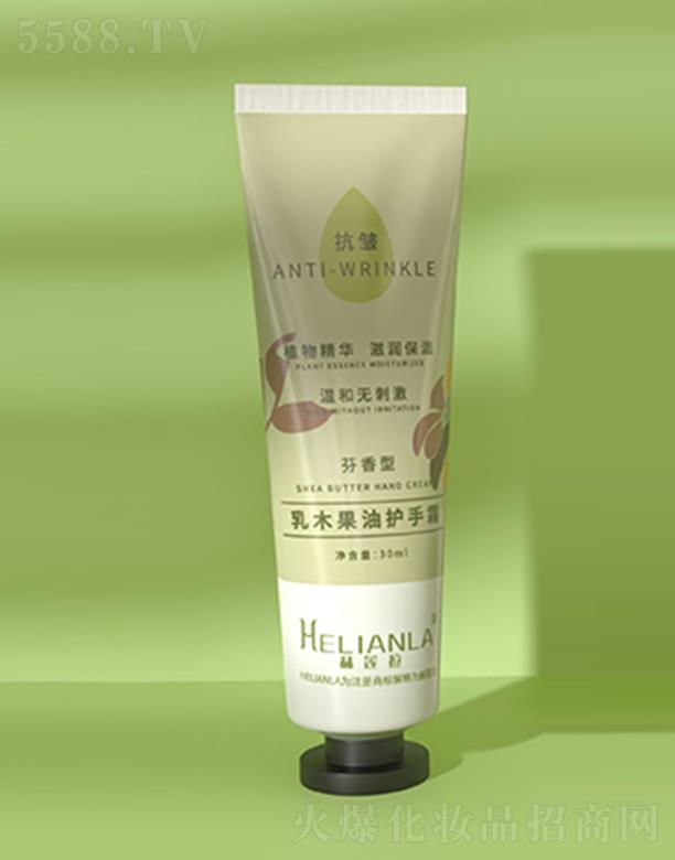 ��ɏ����ľ�����o��˪