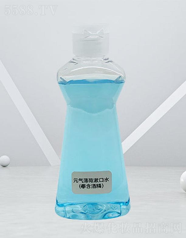 ������Ԫ?d��)ⱡ�������? name=