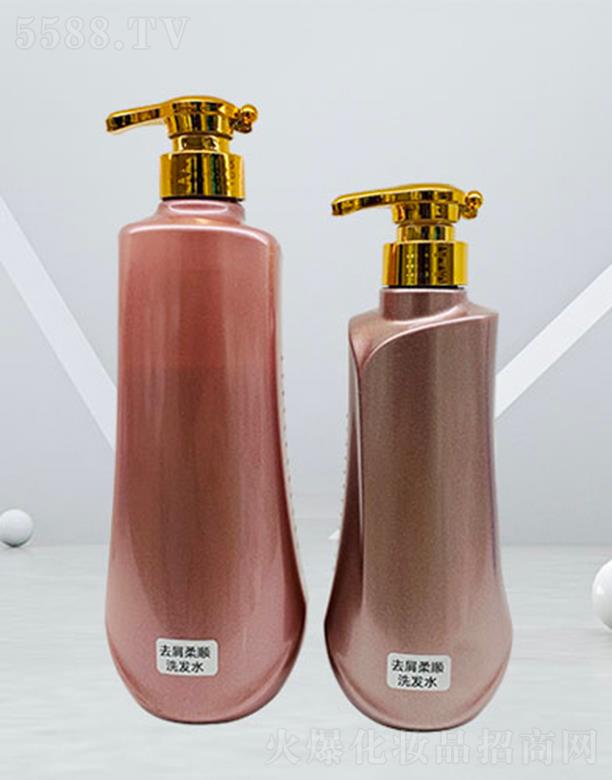 ������ȥм���ϴ�lˮ