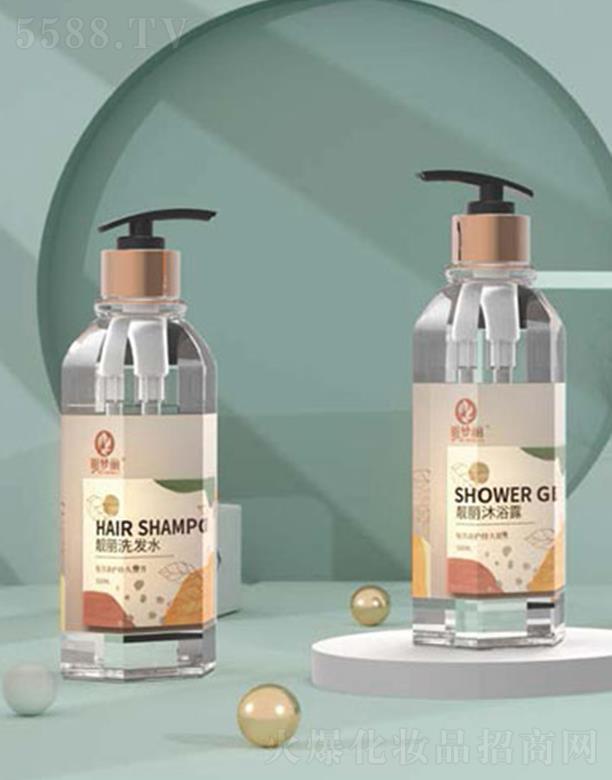 �x�����n��ϴ�lˮ��ԡ¶