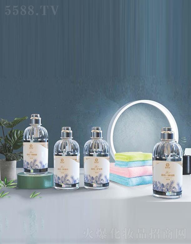 �x�������ϴ�o���b