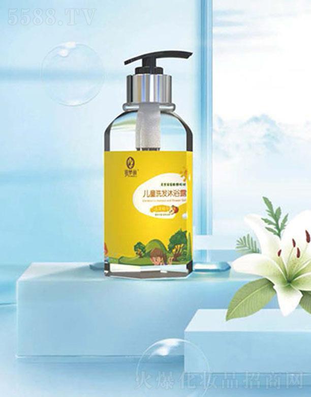 �x������ͯϴ�l��ԡ¶