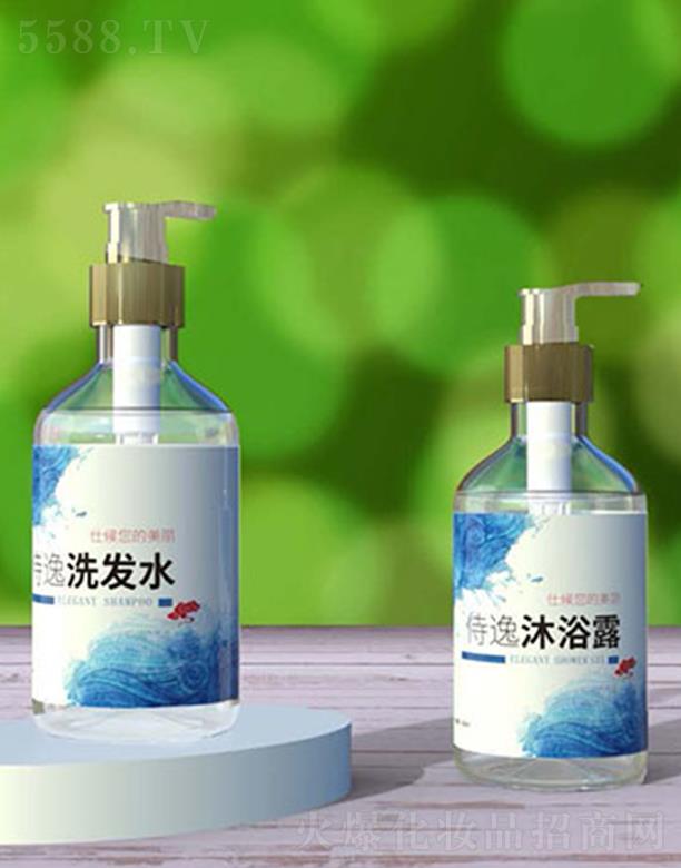 ����ϴ�lˮ��ԡ¶