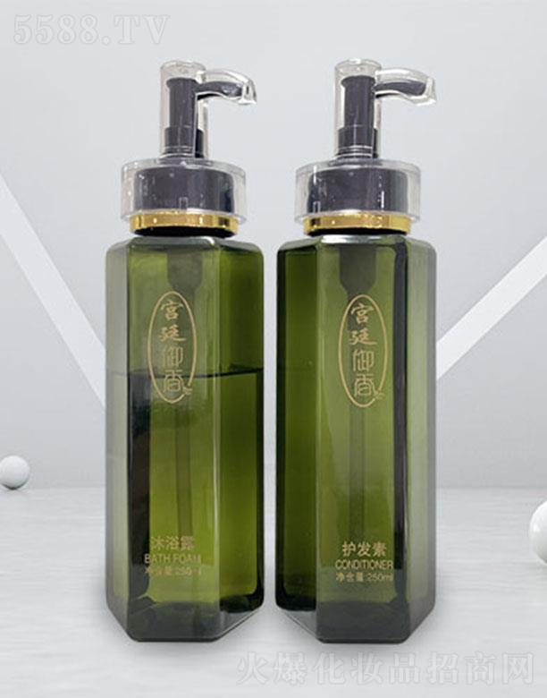 �m͢������ԡ¶+�o�l��