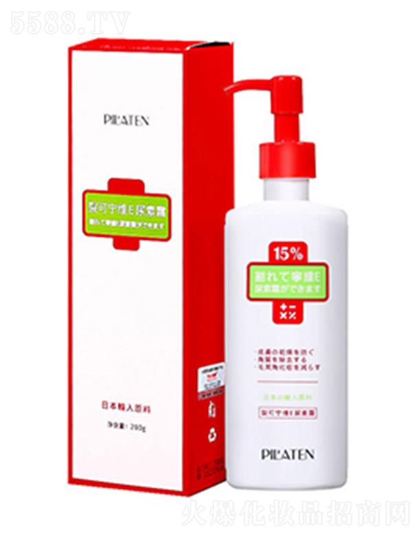 ���������ѿɌ��SE����˪ 200ml