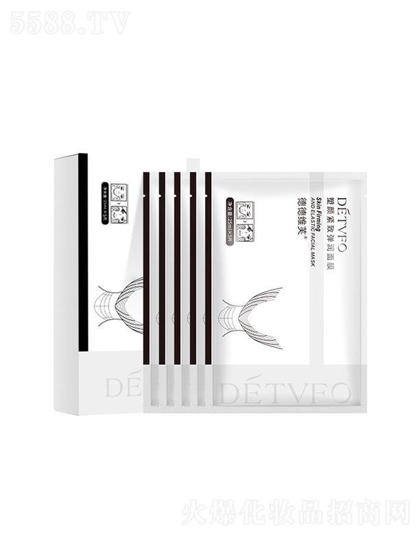 �µ¾Sܽ��o����(r��n)��Ĥ