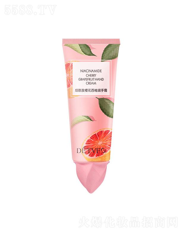 �µ¾Sܽ�������ѻ������o��˪