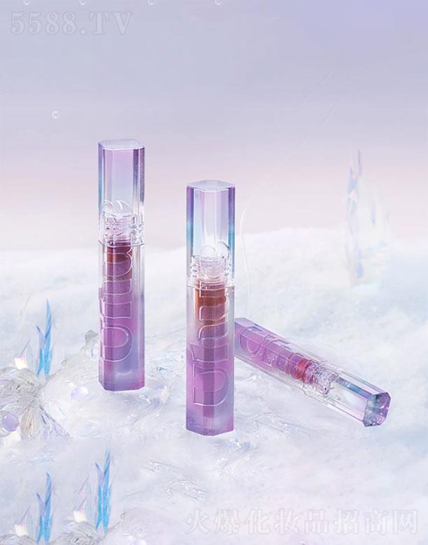 Uhue����(l��)�@�R�洽��