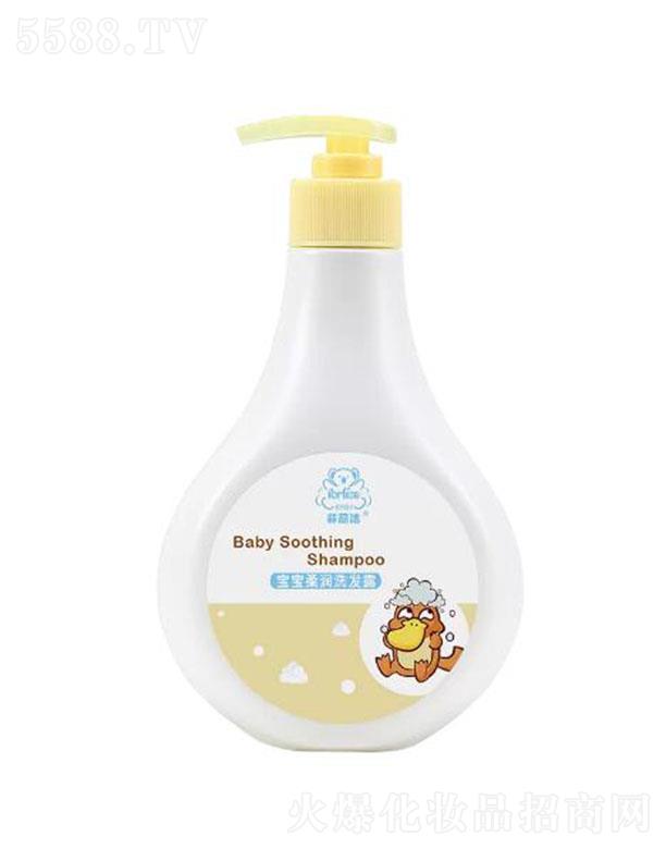 �����������᝙ϴ�l¶