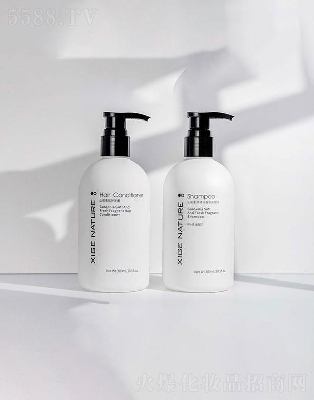 ��wɽ�d����坙���ϴ�lˮ