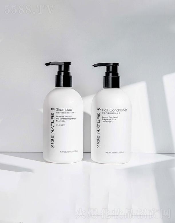 ��w���ʏV޽��������ϴ�lˮ