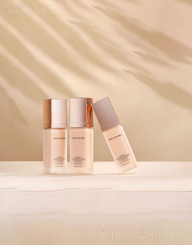 ��w�֊y�B�w�۵�Һ