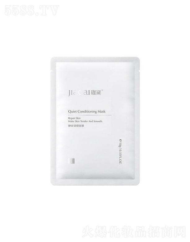 �����o���{����Ĥ��