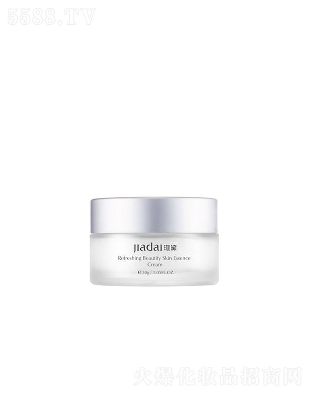 �����»�����A˪