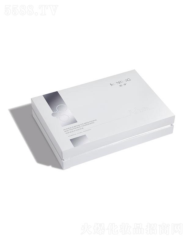 ���o�����o�¶�Ч�۲���