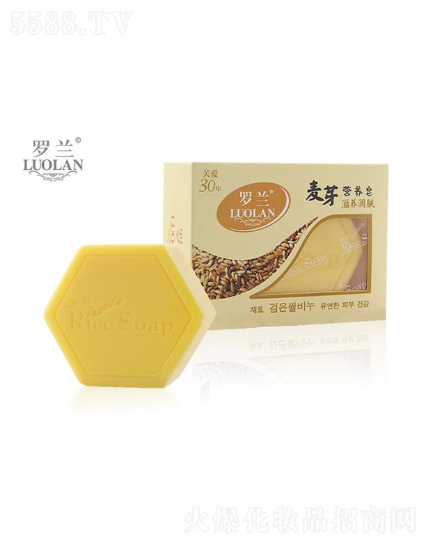 �_�m��ѿ�I�B��(120g)