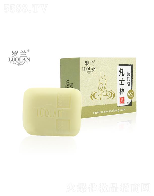 �_�m��ʿ��ӯ��(r��n)��5% ( 120g )