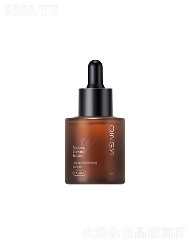 ��I����{�����AҺ