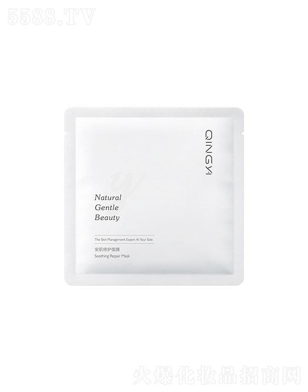 ��I�������o��Ĥ