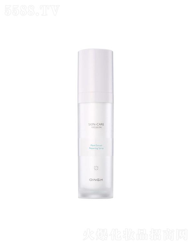 ��Iֲ�����o���F