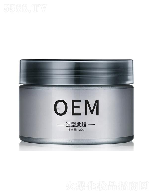 �t�����ͰlϞ