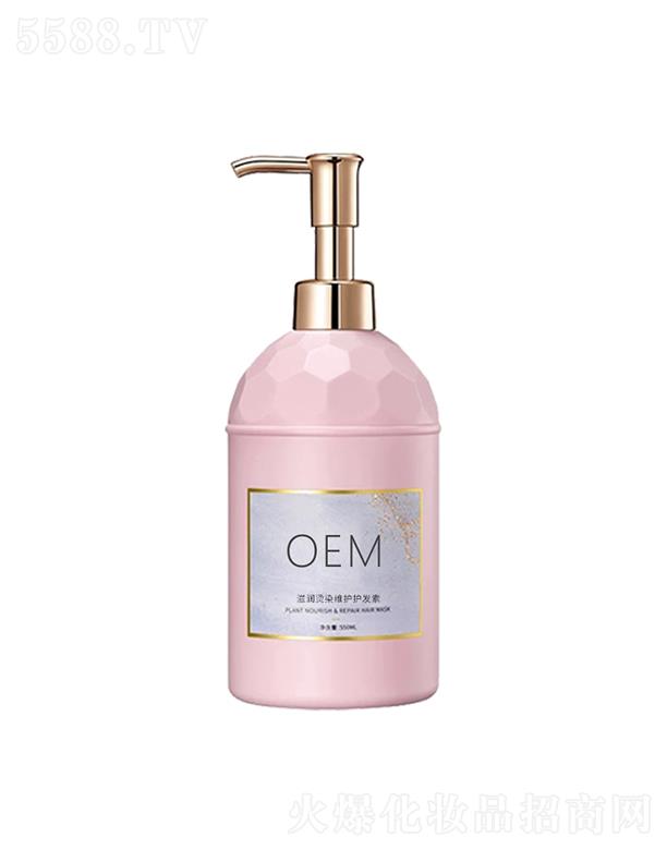 �t���̝��CȾ�S�o�o�l��