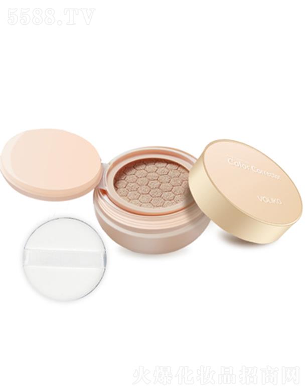 �������~��͸��|BB˪