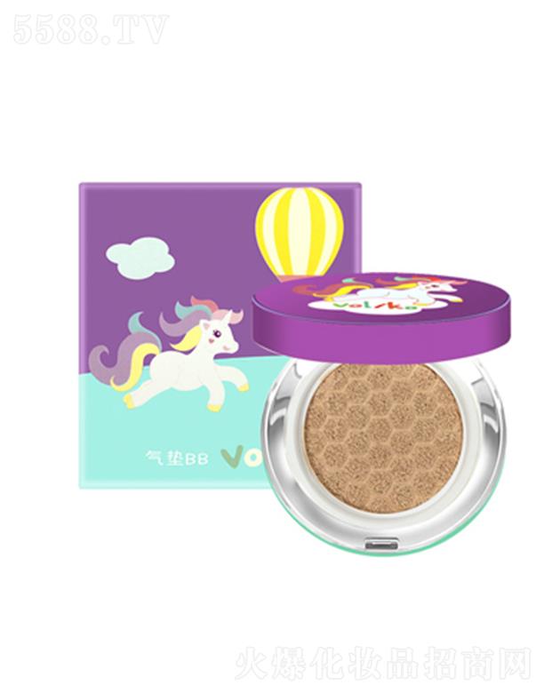 �������ǫF��|�p͸BB˪