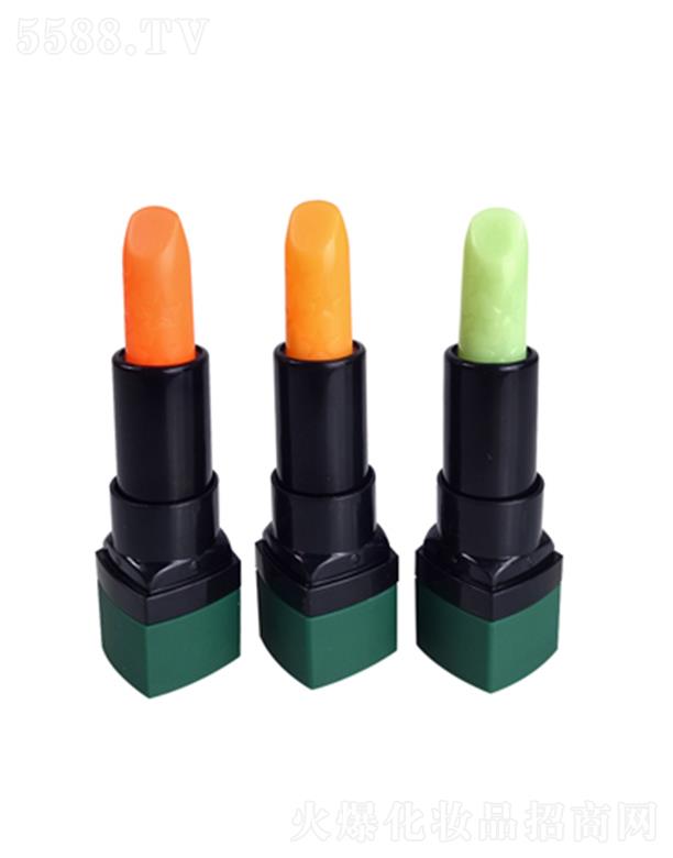 ����Ұ�˿�ʴ���