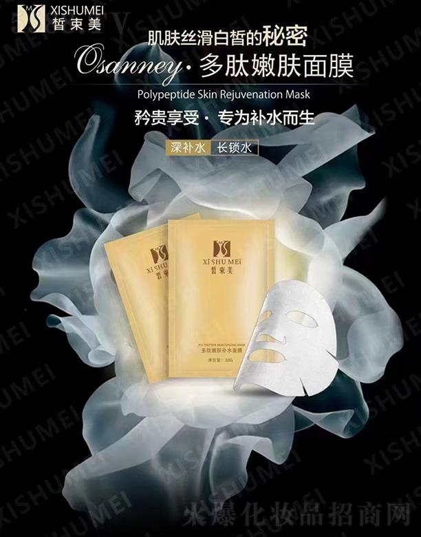 ������������w�aˮ��Ĥ