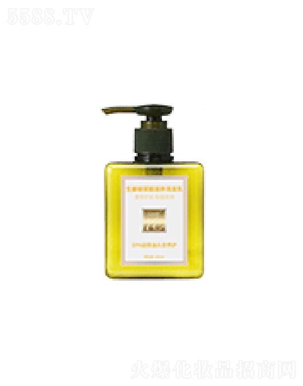 ���T��z�������������Bϴ�l��