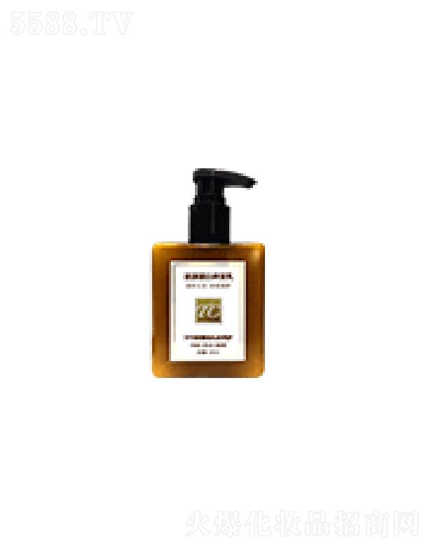 ���T��z�zԭ�����B�l��