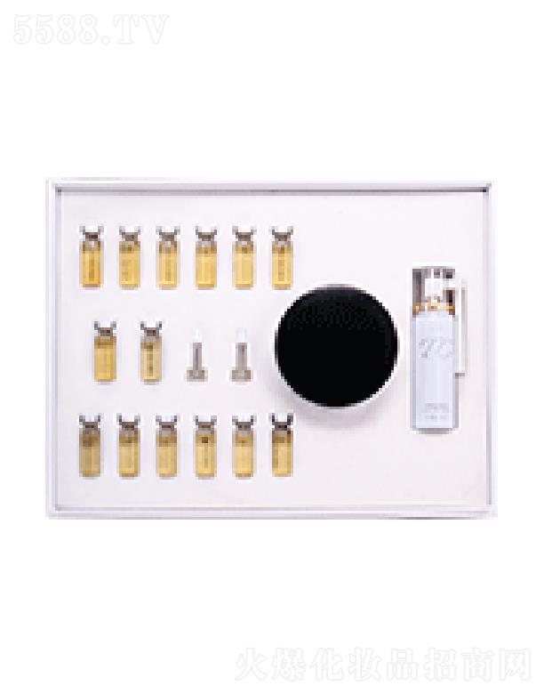 ���T��zȥм�{���׺�