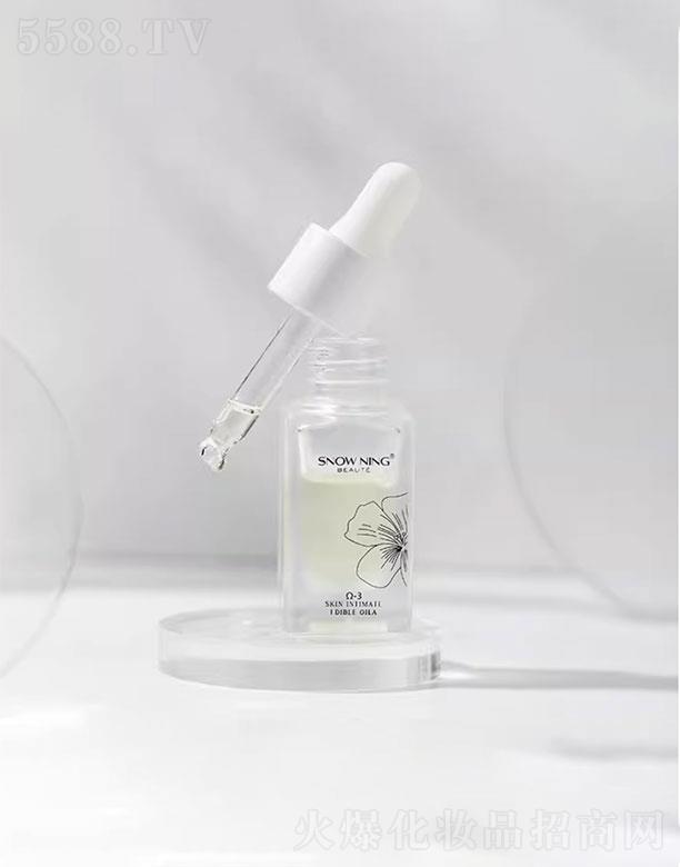 ѩ�����o������