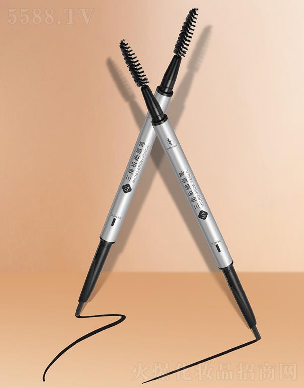 ���������ǘO��ü�P