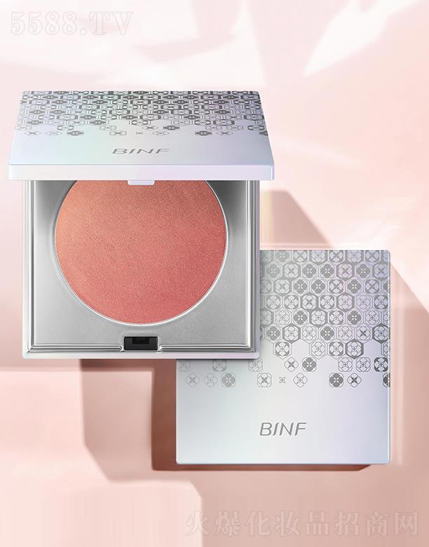 ���������ɫ�u׃���t