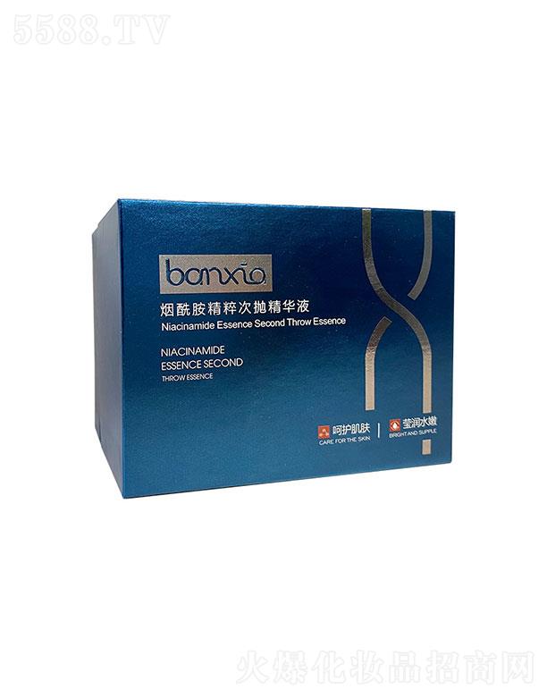 �����L������������Β����AҺ