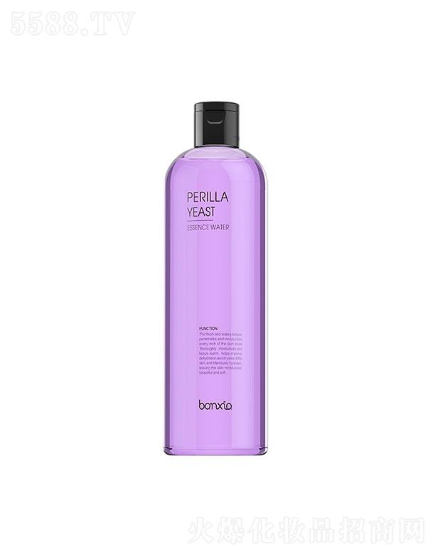 �����L�����K��ĸ���Aˮ