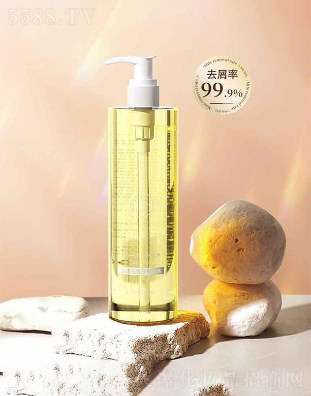 ���^�Z��K�����Bϴ�lˮ