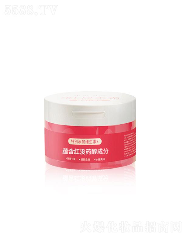 �����L���t�]ˎ���o�w˪