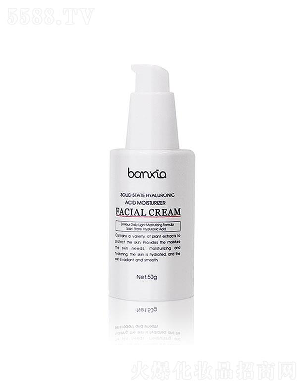 �����L���̑B�������aˮ˪50g