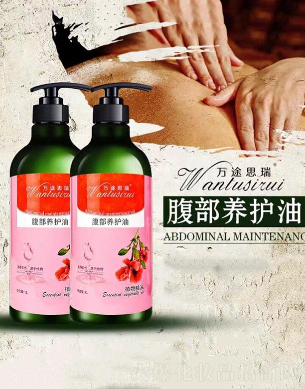 �f;˼�𸹲��B�o��