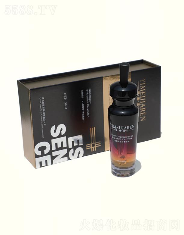 ���������ഺ����ƽ��Һ 50ml