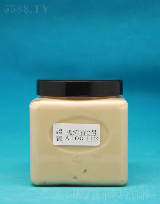 ��ʩ�𶻸�2̖