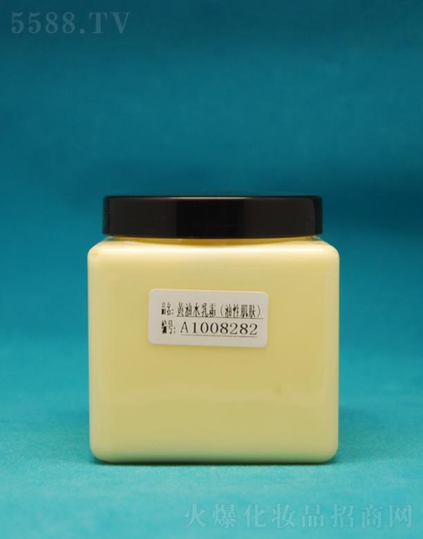 ��ʩ�S��ˮ��˪�����Լ��w��