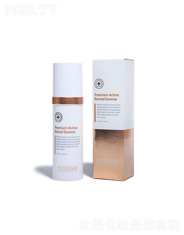 �ñ��㿹�����o���׾��A