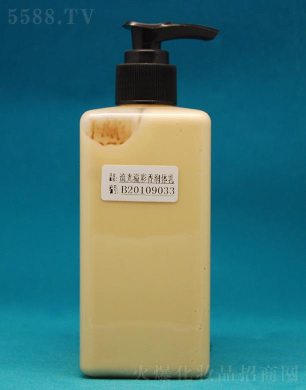 ��ʩ��������㝙(r��n)�w��