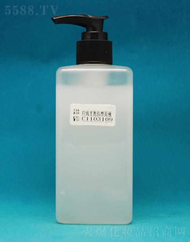 ��ʩ����ƽ�ⰴĦԭҺ