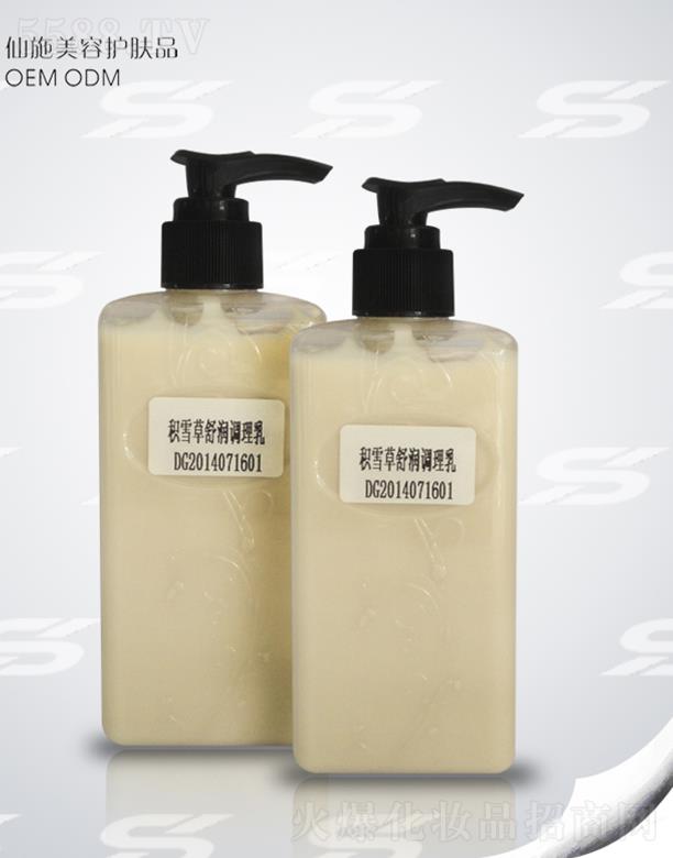 ��ʩ�eѩ���杙(r��n)�{(di��o)����